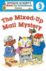 Mixed-up_Mail_Mystery