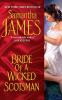 Bride_of_a_wicked_scotsman