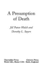 A_presumption_of_death