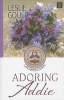 ADORING_ADDIE