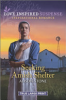 Seeking_Amish_shelter