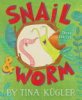 Snail___Worm