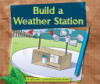Build_a_weather_station