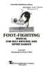 Foot-fighting_manual_for_self-defense_and_sport_karate