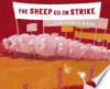 The_Sheep_Go_On_Strike