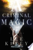 A_criminal_magic