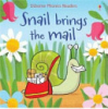 Snail_brings_the_mail