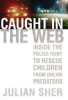 Caught_in_the_web