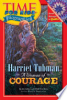 Harriet_Tubman__a_woman_of_courage