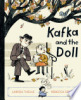Kafka_and_the_doll