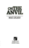 On_the_anvil