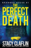 The_perfect_death