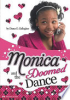 Monica_and_the_doomed_dance