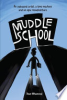 Muddle_school