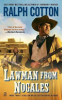 Lawman_from_Nogales