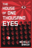 The_house_of_one_thousand_eyes