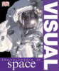 Visual_Encyclopedia_of_Space
