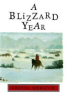 A_Blizzard_Year