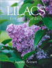 Lilacs_for_the_garden