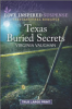 Texas_buried_secrets