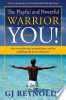 The_Playful_and_Powerful_Warrior_Within_You_