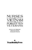 Nurses_in_Vietnam