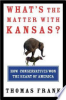 What_is_the_Matter_With_Kansas_