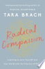 Radical_compassion