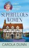 Superfluous_women