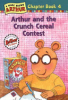 Arthur_and_the_Crunch_Cereal_Contest