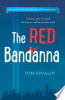 The_red_bandanna
