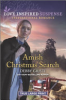 Amish_Christmas_search
