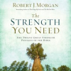 The_strength_you_need