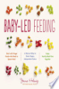 Baby-led_feeding