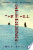 The_sledding_hill
