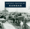 Historic_Photos_of_Kansas