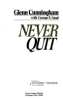 Never_quit