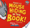 There_s_a_mouse_hiding_in_this_book_