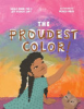 The_proudest_color_