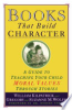Books_that_build_character