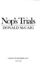 Nop_s_trials