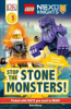 Stop_the_stone_monsters__Easy_Reader