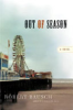 Out_of_season