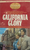 California_Glory