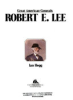 Robert_E__Lee
