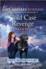 Cold_case_revenge