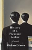 History_of_a_pleasure_seeker