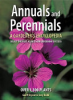 Annuals_and_perennials