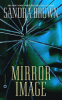 Mirror_image