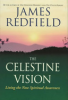 The_celestine_vision